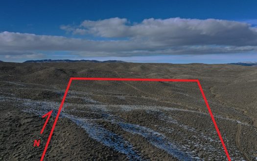 photo for a land for sale property for 27015-56002-Elko-Nevada