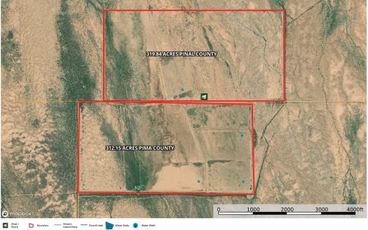 photo for a land for sale property for 02033-70401-Eloy-Arizona