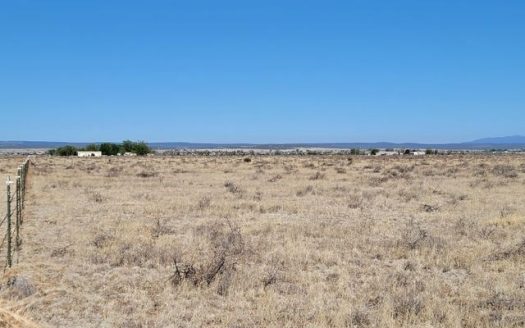 photo for a land for sale property for 30050-18157-Estancia-New Mexico