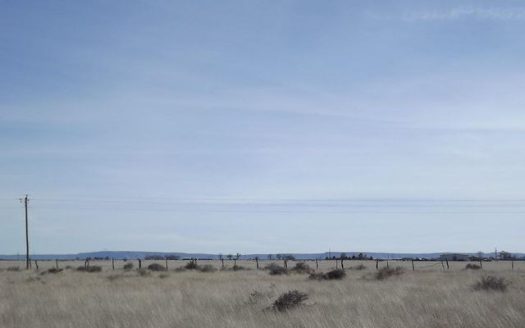 photo for a land for sale property for 30050-21672-Estancia-New Mexico