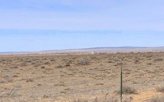 photo for a land for sale property for 30050-54955-Estancia-New Mexico