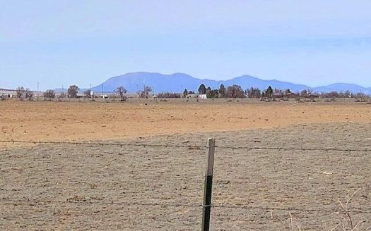 photo for a land for sale property for 30050-54963-Estancia-New Mexico