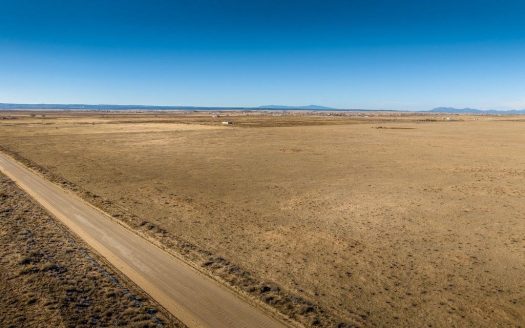 photo for a land for sale property for 30050-54966-Estancia-New Mexico