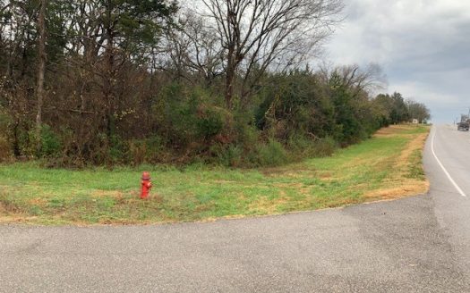photo for a land for sale property for 03098-71330-Flippin-Arkansas