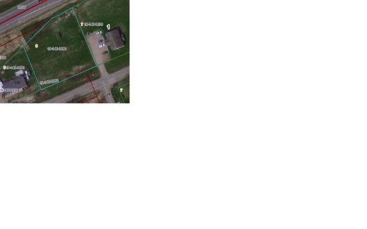 photo for a land for sale property for 22075-05788-Foreston-Minnesota