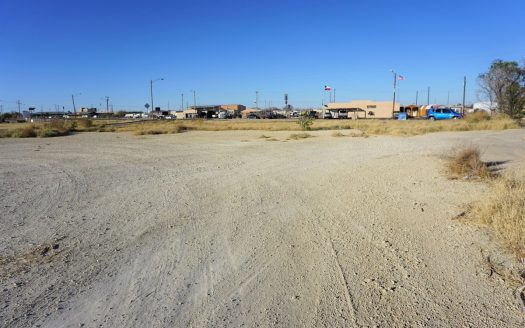 photo for a land for sale property for 42138-21108-Fort Stockton-Texas
