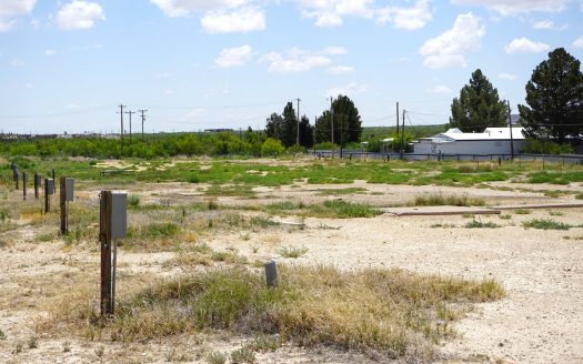 photo for a land for sale property for 42138-23026-Fort Stockton-Texas