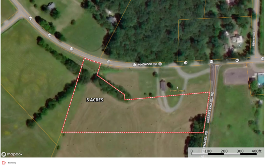 photo for a land for sale property for 41061-26033-Franklin-Tennessee