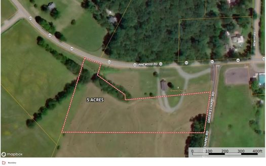 photo for a land for sale property for 41061-26034-Franklin-Tennessee