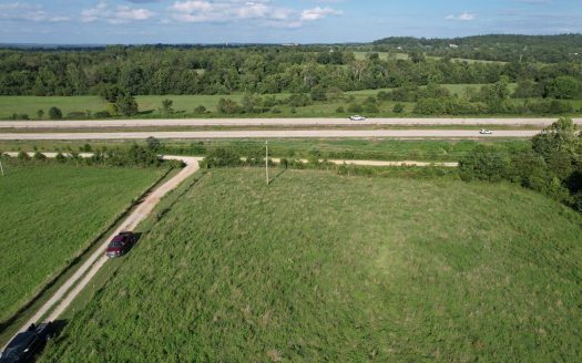 photo for a land for sale property for 24203-39705-Fredericktown-Missouri