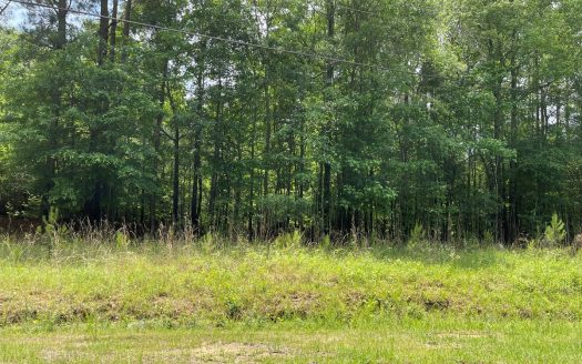 photo for a land for sale property for 39053-15646-Gaffney-South Carolina