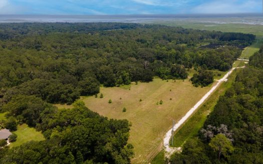 photo for a land for sale property for 09090-14634-Gainesville-Florida