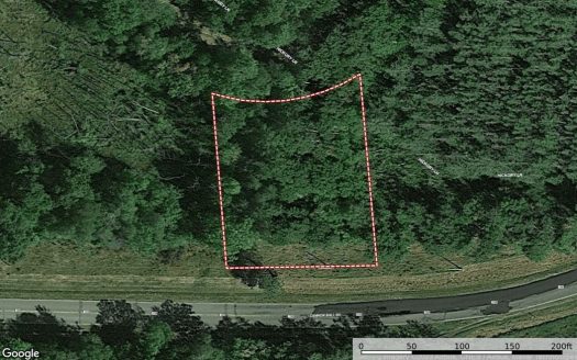 photo for a land for sale property for 22200-23229-Garrison-Minnesota