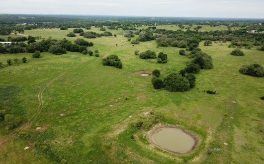 photo for a land for sale property for 42255-20142-Gatesville-Texas