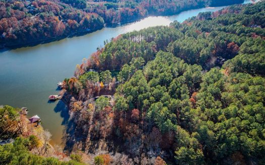 photo for a land for sale property for 32113-00353-Granite Falls-North Carolina