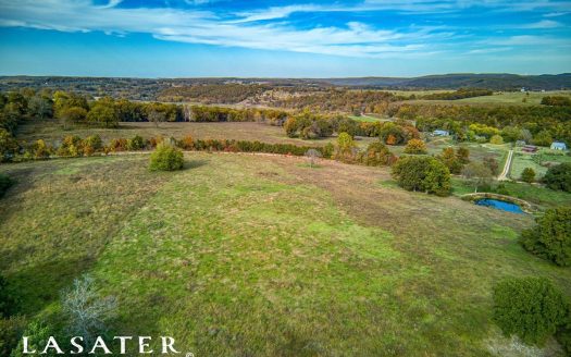 photo for a land for sale property for 03045-43110-Green Forest-Arkansas
