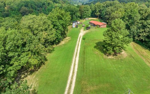 photo for a land for sale property for 41093-25799-Hampshire-Tennessee