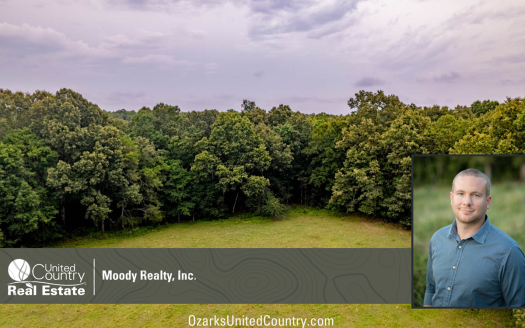 photo for a land for sale property for 03075-41880-Hardy-Arkansas