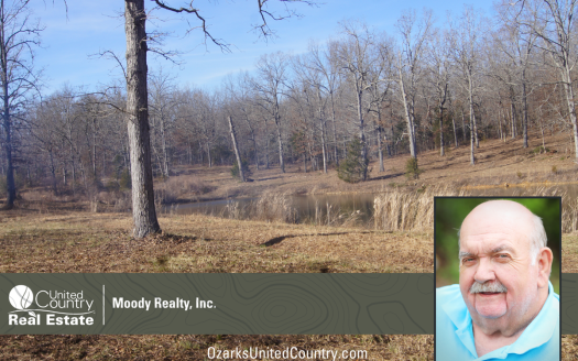 photo for a land for sale property for 03075-41907-Hardy-Arkansas
