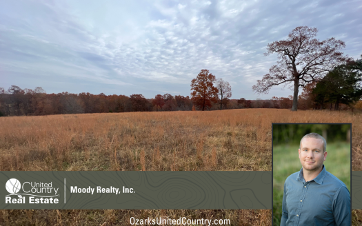 photo for a land for sale property for 03075-41932-Hardy-Arkansas
