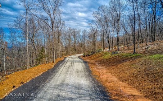 photo for a land for sale property for 03045-41780-Harrison-Arkansas