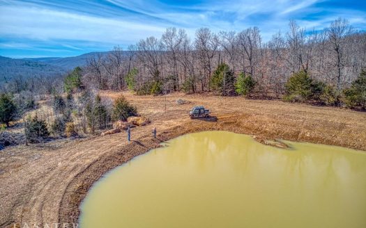 photo for a land for sale property for 03045-41820-Harrison-Arkansas
