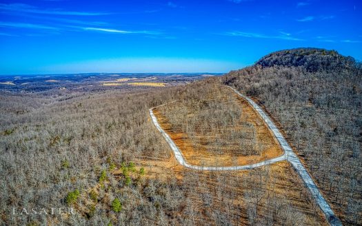 photo for a land for sale property for 03045-42160-Harrison-Arkansas
