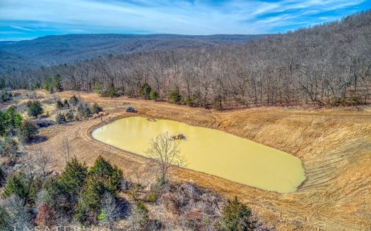 photo for a land for sale property for 03045-42230-Harrison-Arkansas