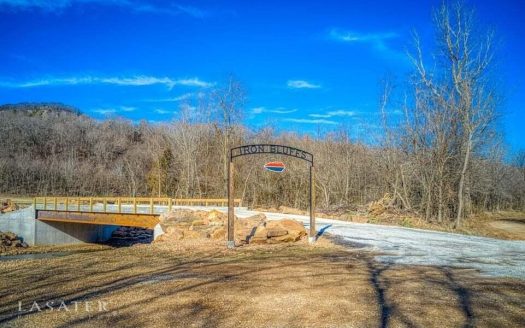 photo for a land for sale property for 03045-42860-Harrison-Arkansas