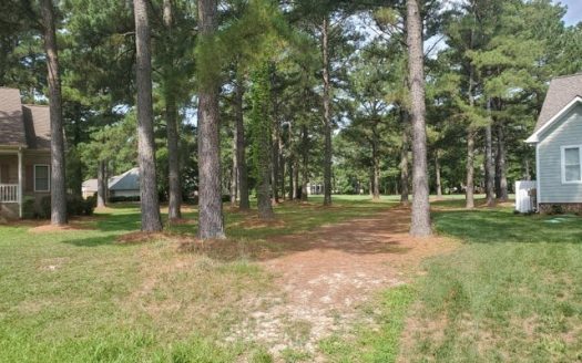photo for a land for sale property for 32104-23052-Hertford-North Carolina