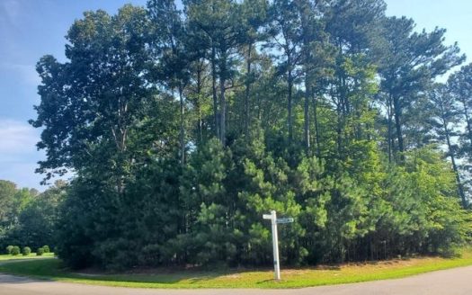photo for a land for sale property for 32104-23060-Hertford-North Carolina