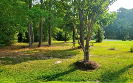 photo for a land for sale property for 32104-23063-Hertford-North Carolina