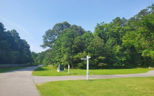 photo for a land for sale property for 32104-23065-Hertford-North Carolina