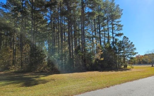 photo for a land for sale property for 32104-23113-Hertford-North Carolina