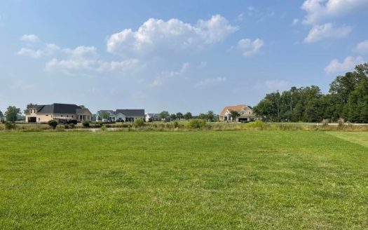 photo for a land for sale property for 32104-24008-Hertford-North Carolina