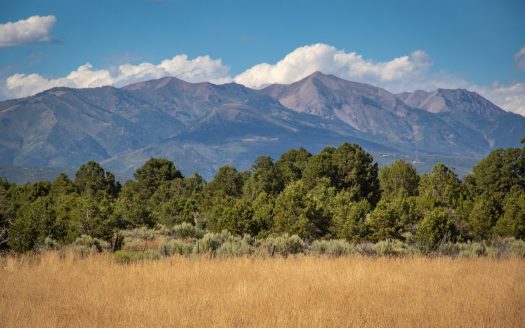 photo for a land for sale property for 05099-80691-Hesperus-Colorado