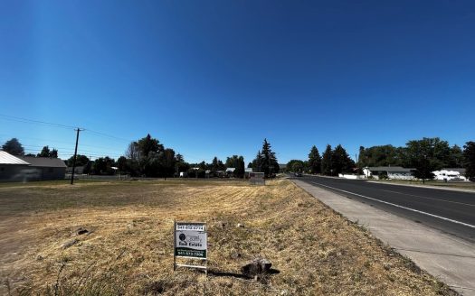 photo for a land for sale property for 36102-00338-Hines-Oregon