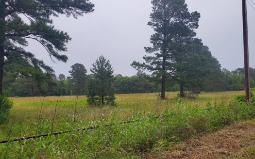photo for a land for sale property for 35115-82883-Hugo-Oklahoma