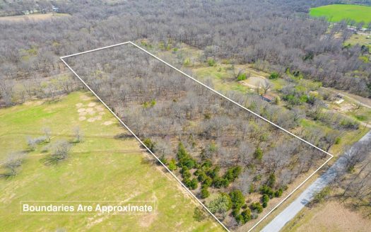 photo for a land for sale property for 35093-11383-Inola-Oklahoma