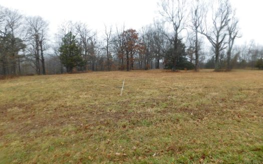 photo for a land for sale property for 03045-41970-Jasper-Arkansas