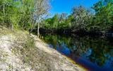 photo for a land for sale property for 09090-11918-Jasper-Florida