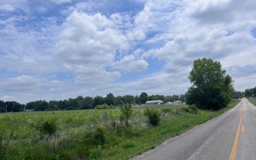photo for a land for sale property for 24022-53970-Kidder-Missouri