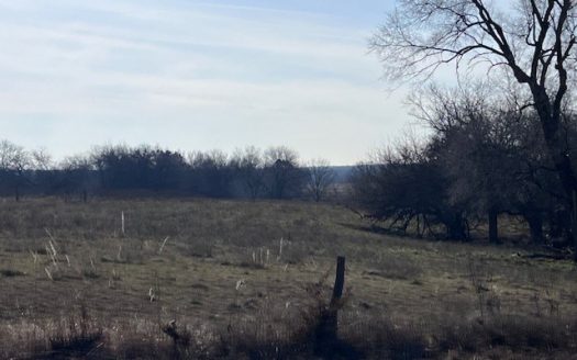photo for a land for sale property for 24022-54550-Kidder-Missouri