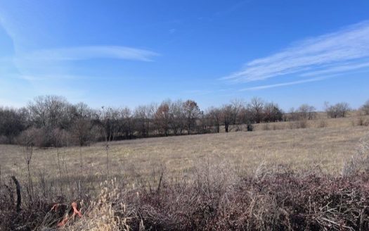 photo for a land for sale property for 24022-54590-Kidder-Missouri
