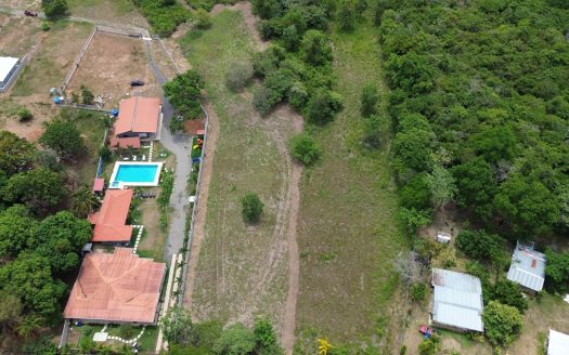 photo for a land for sale property for 60003-23066-La Ermita-Panama