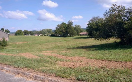 photo for a land for sale property for 41095-04438-LaFollette-Tennessee
