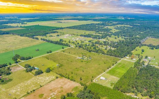 photo for a land for sale property for 09090-21791-Lake City-Florida