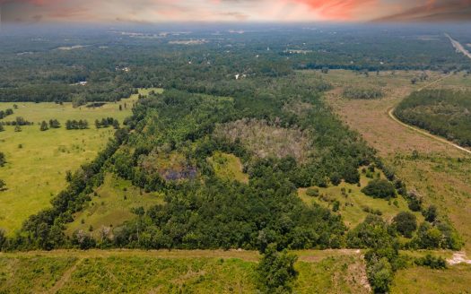photo for a land for sale property for 09090-14632-Lake City-Florida