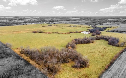photo for a land for sale property for 24215-23053-Leeton-Missouri