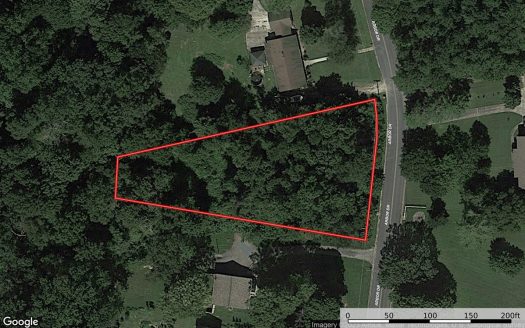 photo for a land for sale property for 32113-00347-Lexington-North Carolina